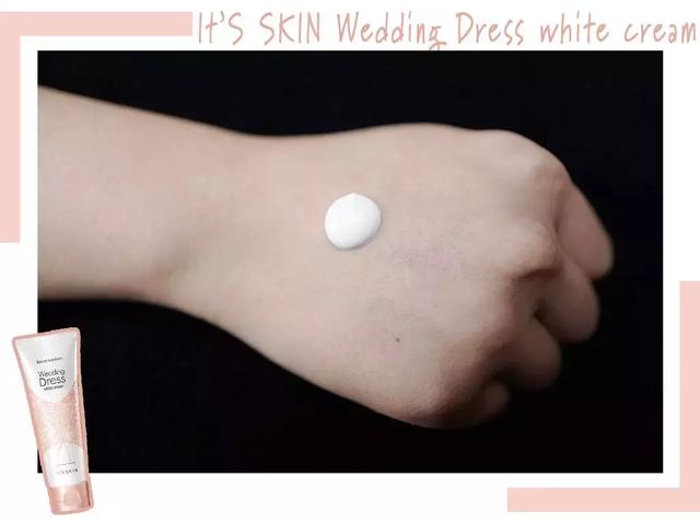 美白身体乳是否真的有效 美白身体乳是否真的有效