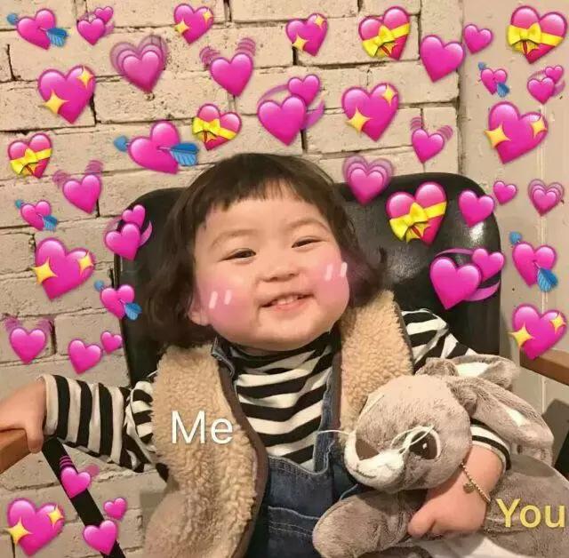 美白身体乳是否真的有效 美白身体乳是否真的有效