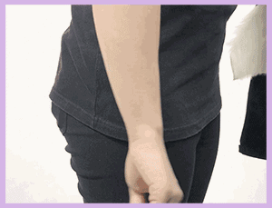 美白身体乳是否真的有效