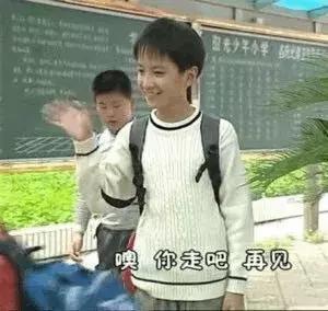 美白身体乳是否真的有效 美白身体乳是否真的有效