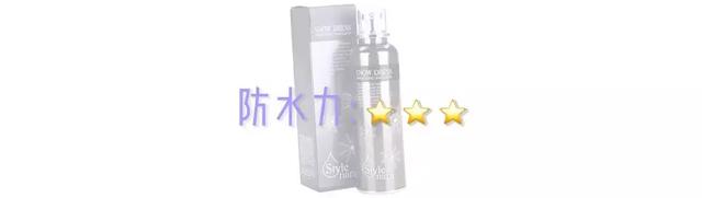 美白身体乳是否真的有效 美白身体乳是否真的有效