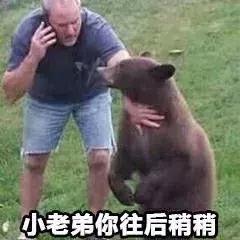 美白身体乳是否真的有效 美白身体乳是否真的有效