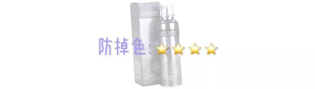 美白身体乳是否真的有效 美白身体乳是否真的有效