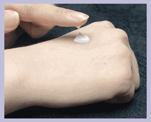 美白身体乳是否真的有效