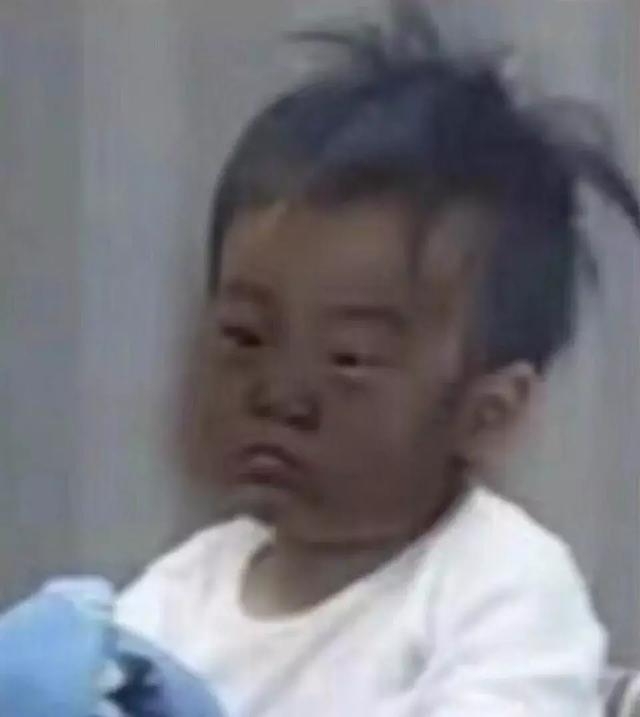 美白身体乳是否真的有效 美白身体乳是否真的有效