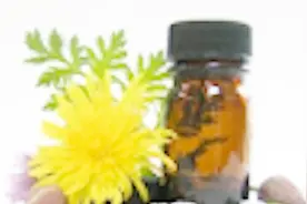 英语单词速记—medicine药；医学；内科视频封面