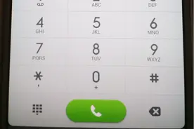 教你一键快速拨打电话，打开小米手机高级设置，1秒设置完成视频封面