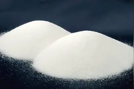 盐在古代为什么不能私自买卖？原来是因为谁掌握盐谁就能掌握国家视频封面