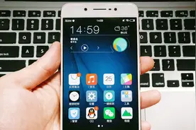 原来vivo手机有禁用通知功能！只要这样操作，就不怕无用通知了！视频封面