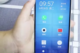 微信标记星标朋友是什么意思，有什么作用呢？看完你就懂了视频封面