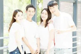 实习岗位和专业不对口，我要不要去入职呢？对以后发展有好处吗？视频封面