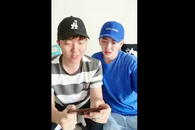 男生互夸vs女生互夸视频封面