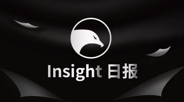 Insight日报|XMR已经超跌,单日上涨将破5%,7月6日行情分析