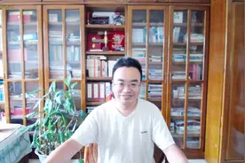 福彩3D181期：关注组三还有开出概率，关注胆码679可能有号