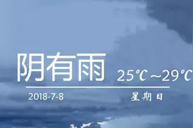 「粉丝福利」奉贤这个游泳池越来越有范儿了，送你200张票去体验一下！图片