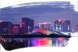 诗意满满！安徽省16个地市都有别称，咱淮南叫……图片