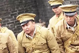 国耻！七七事变所有中国人必须知道的真相：伪军数量超过侵略军