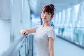 通过长相就能看出什么样的异性与自己最般配视频封面