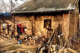 农村老话“明九不算九，暗九大关口”，说的是啥？是否可信？视频封面