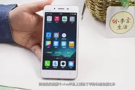 手把手教你设置vivo手机功能，手机打开应用方便10倍，马上试试视频封面