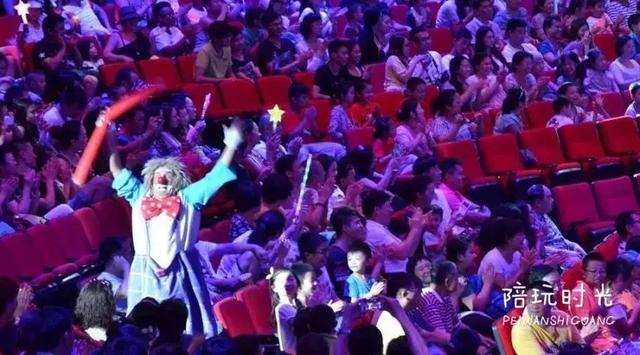 不远还不贵,带娃去长隆这样玩超嗨