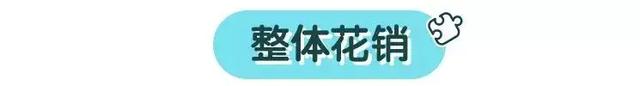 不远还不贵,带娃去长隆这样玩超嗨
