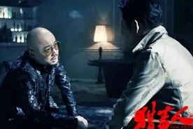这部汇聚“曹操、司马懿、山争”的常州大片，本周起霸屏暑期档！图片
