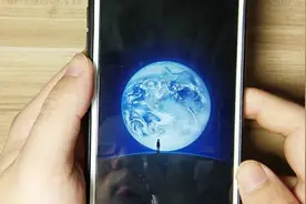 有了这个小技巧，就不会漏掉微信新消息，试试吧