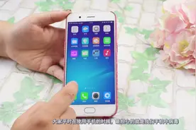 这才是OPPO手机查杀病毒正确方式，一键彻底清除，可惜懂的人不多