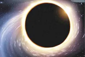 银河系围绕着什么运转，巨引源又被称为什么？视频封面