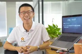 好的机油对动力提升到底明不明显？视频封面