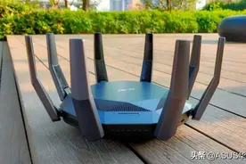 浏览器上新了！性能明显改进的Edge 91图片