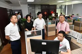 婺里看花丨图说一周金华（7.1~7.7）图片