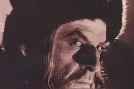 暴政不可持续，必将以血为代价｜一部沙皇权力史图片