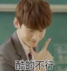 8款热门面膜大测评，最好用的竟然不是最贵的！