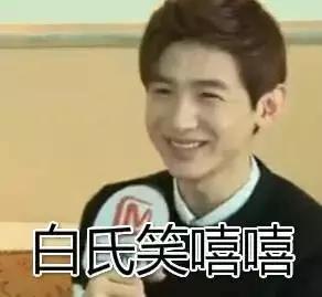 8款热门面膜大测评，最好用的竟然不是最贵的！