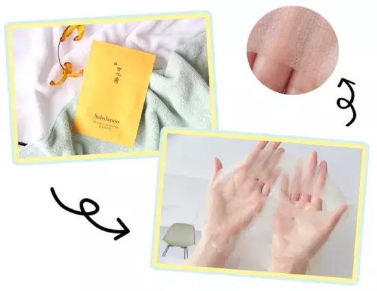 8款热门面膜大测评，最好用的竟然不是最贵的！