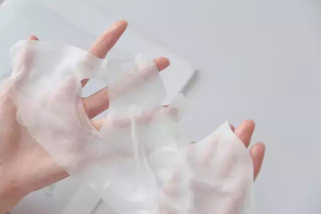 8款热门面膜大测评，最好用的竟然不是最贵的！