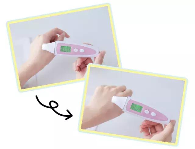 8款热门面膜大测评，最好用的竟然不是最贵的！