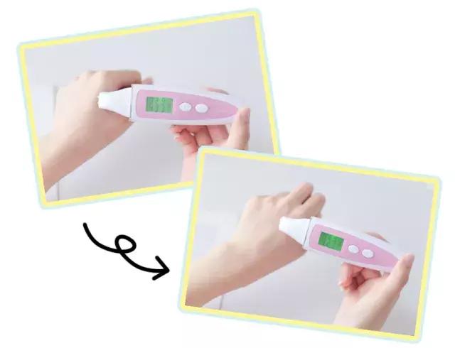 8款热门面膜大测评，最好用的竟然不是最贵的！