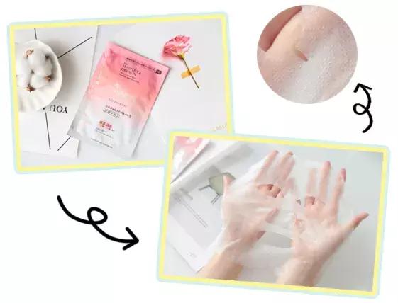 8款热门面膜大测评，最好用的竟然不是最贵的！