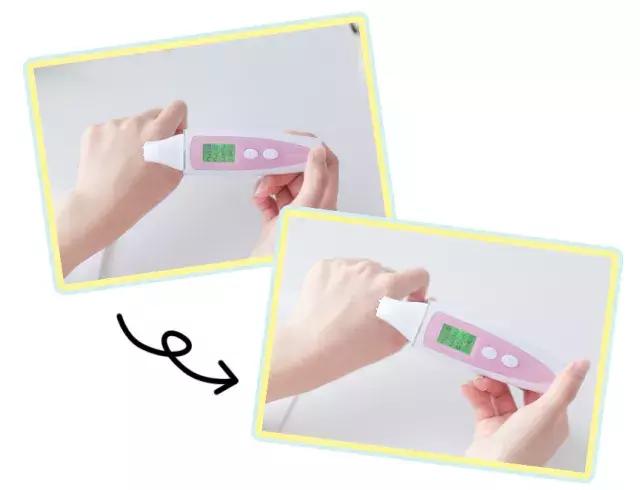 8款热门面膜大测评，最好用的竟然不是最贵的！