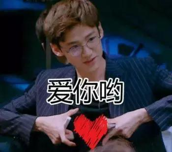 8款热门面膜大测评，最好用的竟然不是最贵的！