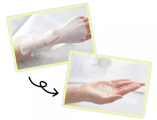 8款热门面膜大测评，最好用的竟然不是最贵的！