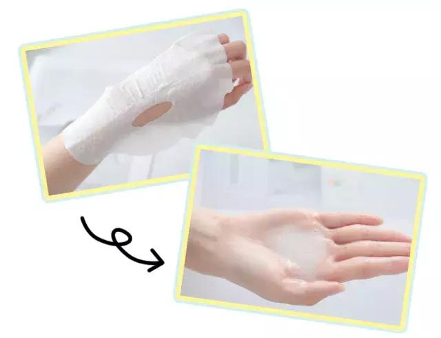 8款热门面膜大测评，最好用的竟然不是最贵的！