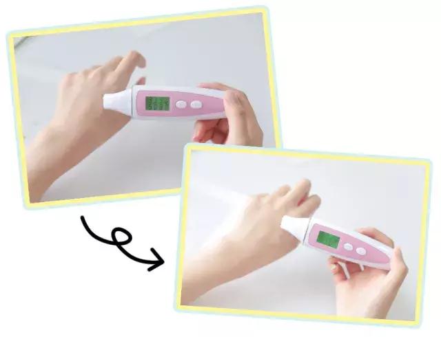 8款热门面膜大测评，最好用的竟然不是最贵的！