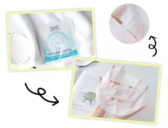 8款热门面膜大测评，最好用的竟然不是最贵的！