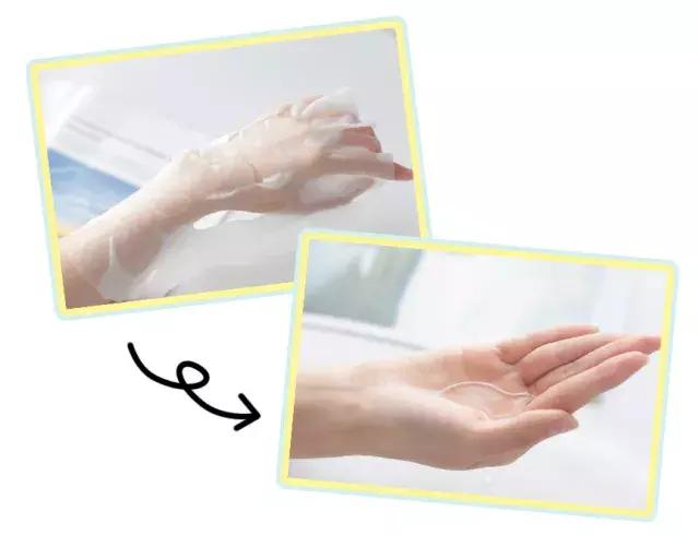 8款热门面膜大测评，最好用的竟然不是最贵的！