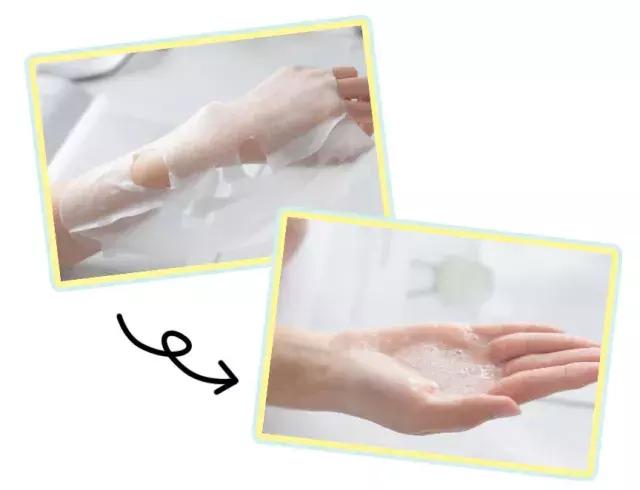 8款热门面膜大测评，最好用的竟然不是最贵的！