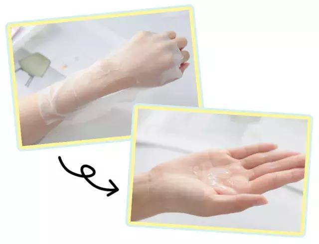 8款热门面膜大测评，最好用的竟然不是最贵的！